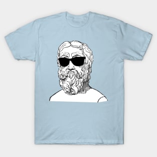 Classic Herodotus T-Shirt